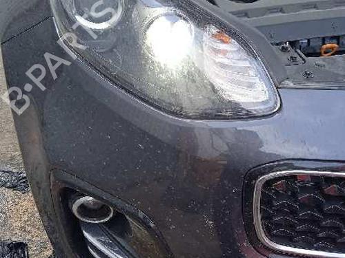 Switch KIA SPORTAGE IV (QL, QLE) 1.7 CRDi | BP7792228I30 