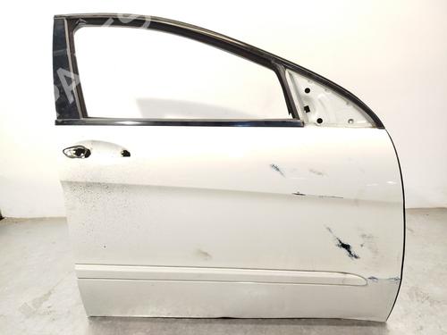 right-front-door-mercedes-benz-r-class-w251-v251-2005-2006-2007-2008-2009-2010-2011-2012-2013-2014-2015-2016-2017-30152884 main image