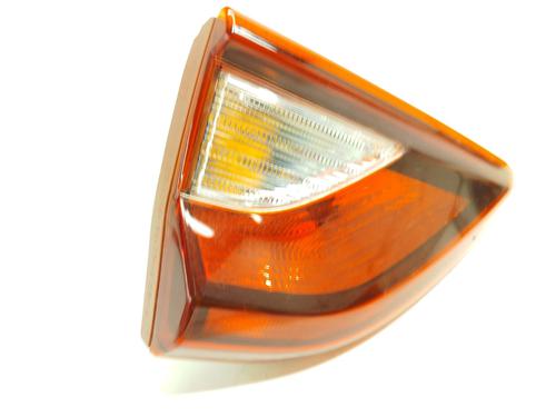Left tailgate light KIA STONIC (YB) 1.0 T-GDi | BP34162928C79 - Image 2