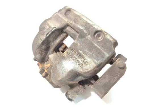 left-front-brake-caliper-volvo-xc90-ii-256-d5-awd-36010012-2014-13814438 main image