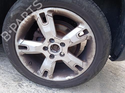 Køler SEAT ALTEA (5P1)  | BP21779938M31 