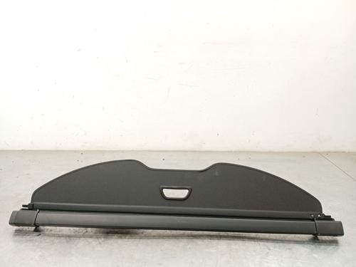 Used Rear parcel shelf Rear parcel shelf 34274624 34274624