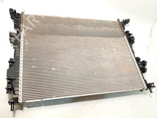 BP32060112M31 main image