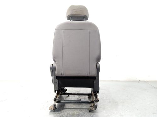 Left front seat PEUGEOT PARTNER Box Body/MPV 1.6 HDi | BP19303013C15 