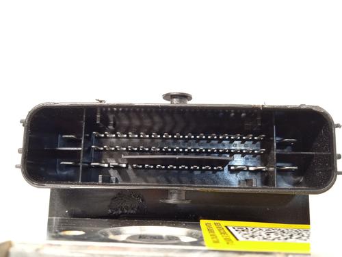 ABS pump AUDI Q3 (F3B) 35 TFSI Mild Hybrid | BP29393960M43 