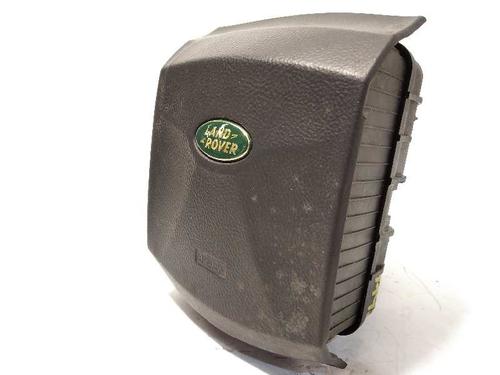 Driver airbag LAND ROVER RANGE ROVER SPORT I (L320) 3.6 D 4x4 | BP5865243C9 