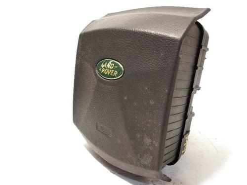 BP5865243C9 | Airbag conducteur LAND ROVER RANGE ROVER SPORT I (L320) 3.6 D 4x4 BP5865243C9