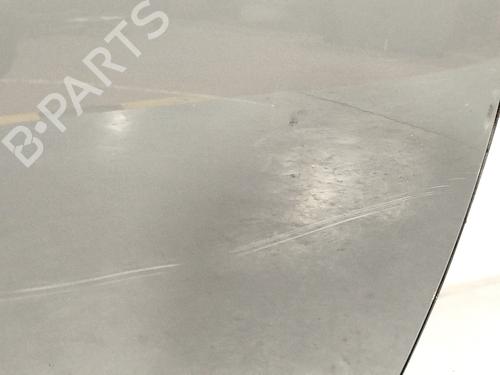 Right rear door MINI MINI (F55) One D | BP32298626C5 