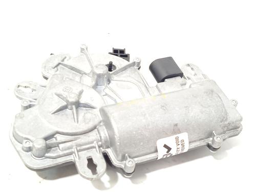 Electronic module AUDI A4 B9 Avant (8W5, 8WD) 35 TDI Mild Hybrid | BP27518246M83 - Image 2
