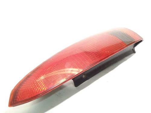 Right taillight FORD FUSION (JU_)  | BP16125373C35 