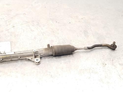 Steering rack RENAULT MEGANE III Hatchback (BZ0/1_, B3_) 1.6 16V (BZ1B, BZ1H) | BP22729181M22 