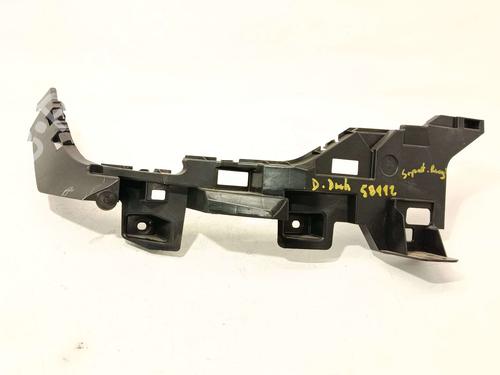 Used Right headlight support Right headlight support 38874449 38874449