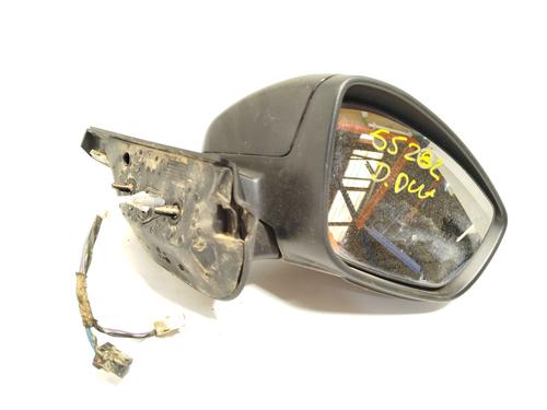 Right mirror CITROËN C3 III (SX) 1.2 PureTech 82 | BP26739577C27 