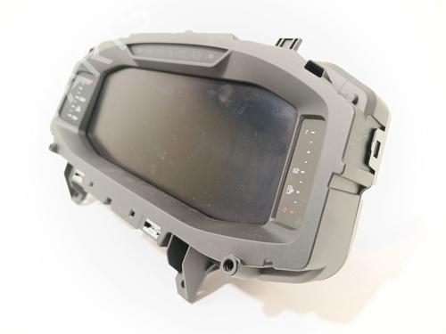 Instrument cluster SEAT ARONA (KJ7, KJP) 1.0 TSI | BP34580689C47 - Image 2