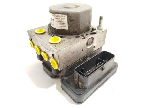 ABS pump PEUGEOT 308 II (LB_, LP_, LW_, LH_, L3_)  | BP28161290M43