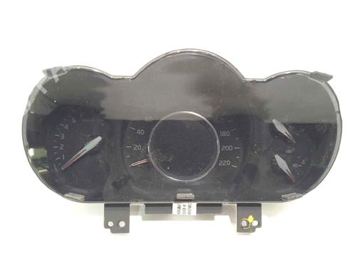 Instrument cluster KIA RIO III (UB) 1.2 CVVT | BP17835406C47 