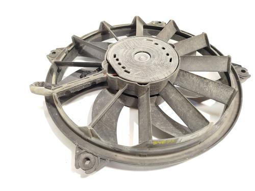 Used Radiator fan Radiator fan 21285994 21285994
