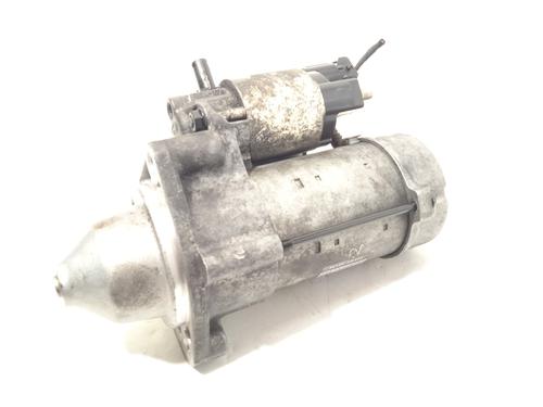 Used Starter Starter 26407867 26407867