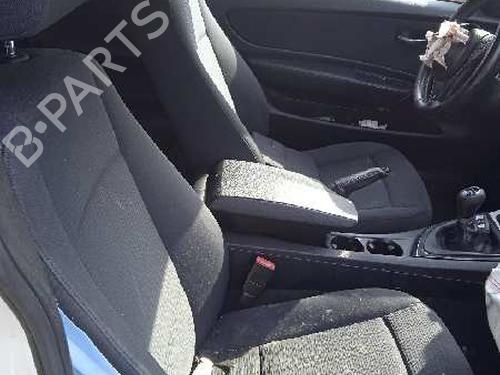 Climate control BMW 1 Coupe (E82) 118 d | BP13657502I5