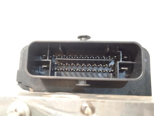 ABS pump DACIA SANDERO II  | BP29271005M43 