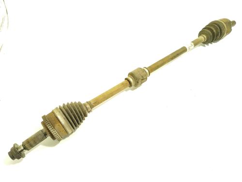 Used Right front driveshaft HYUNDAI ix20 (JC) 1.6 (125 hp) 26640644