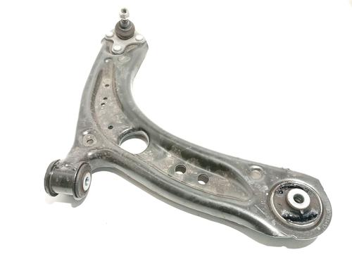 Used Right front suspension arm CUPRA LEON Sportstourer (KL8, KU8, KUD) 1.5 eTSI (150 hp) 30833050