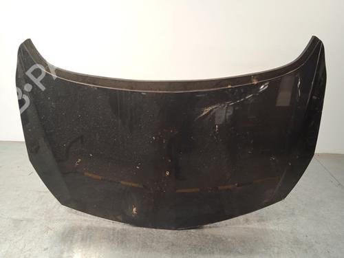 Used Hood OPEL ASTRA J Sports Tourer (P10) 1.7 CDTI (35) (131 hp) 25871617