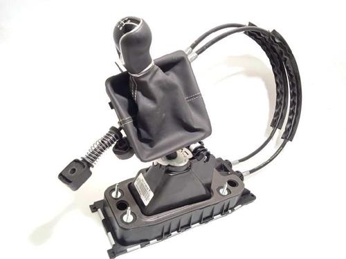 Used Gear lever SEAT ATECA (KH7, KHP) [2016-2026]  12182924