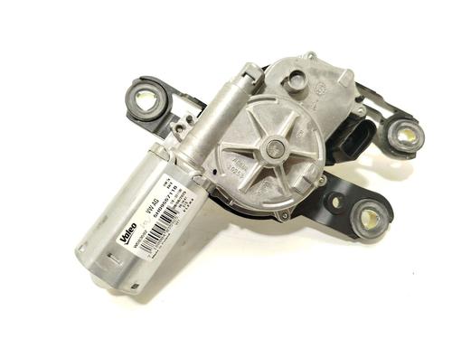 Viskermotor bakrute Viskermotor bakrute 39502500 39502500