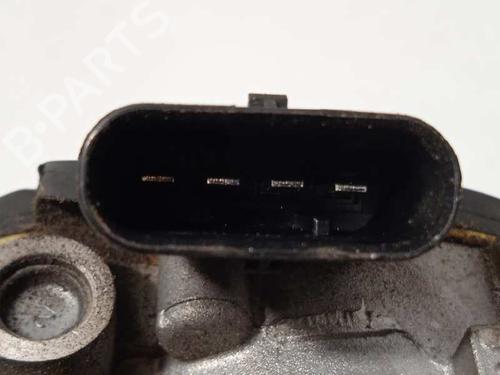 Front wiper motor MERCEDES-BENZ GLA-CLASS (X156)  | BP7476048M29 