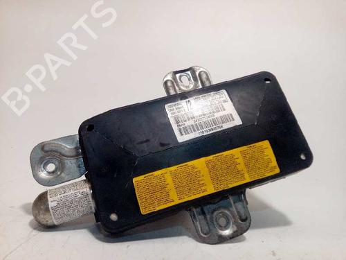 right-door-airbag-bmw-x5-e53-30-d-72127037234-2000-2001-2002-2003-2004-2005-2006-5116424 main image