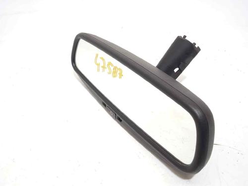 Used Rear mirror CITROËN C6 (TD_) 2.7 HDi (204 hp) 16855369