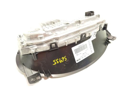 Instrument cluster FORD KUGA III (DFK) 2.5 Duratec Plug-in-Hybrid | BP30317317C47