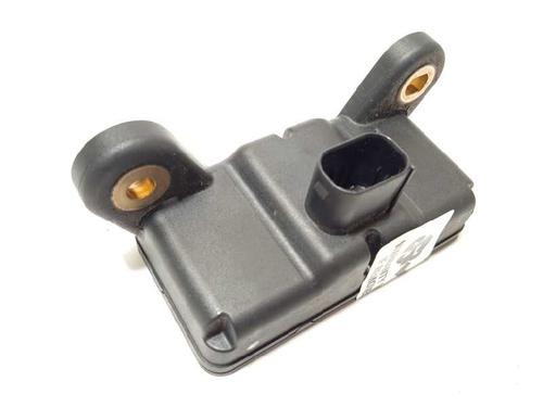 ESP ECU HONDA ACCORD VIII (CU) 2.2 i-DTEC (CU3) | BP13527624M58