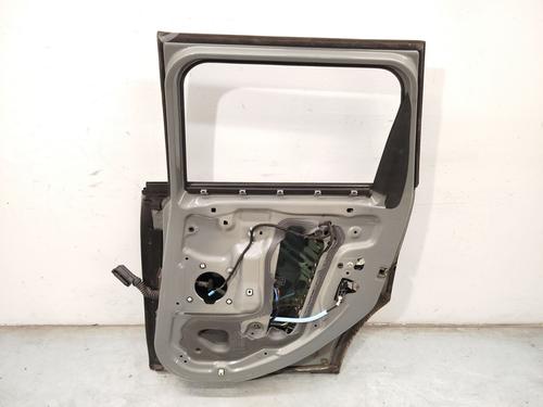 Dør højre bagtil MINI MINI (F55) One D | BP32298626C5  - Image 6