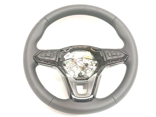 Used Steering wheel Steering wheel 38481673 38481673