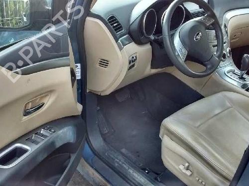 ESP ECU SUBARU TRIBECA (B9) 3.6 (WXF) | BP8953462M58