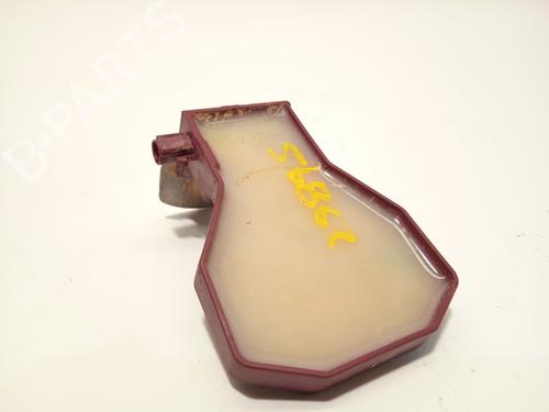 Antenna/Base SEAT IBIZA V (KJ1, KJG) 1.0 TSI | BP29807153C140 