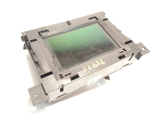 electronic-module-opel-antara-a-l07-20-cdti-96627615-2006-2007-2008-2009-2010-2011-2012-2013-2014-2015-2016-2017-16413534 main image