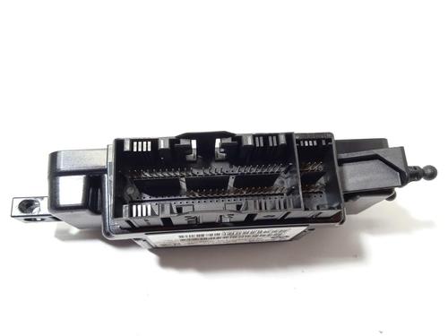ECU airbags BMW 1 (F20) 116 d | BP16497544M53 