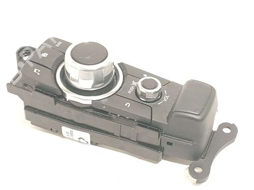 Switch MAZDA 2 Hatchback (DL, DJ) 1.5 SKYACTIV-G M Hybrid | BP39071636I30 - Image 2