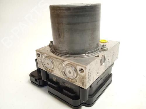 ABS pump SEAT IBIZA V (KJ1, KJG)  | BP9262204M43 