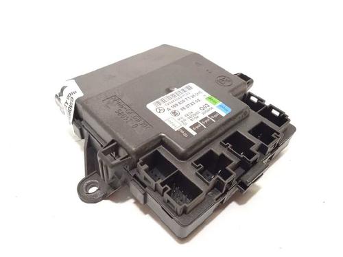 Used Electronic module Electronic module 11968577 11968577