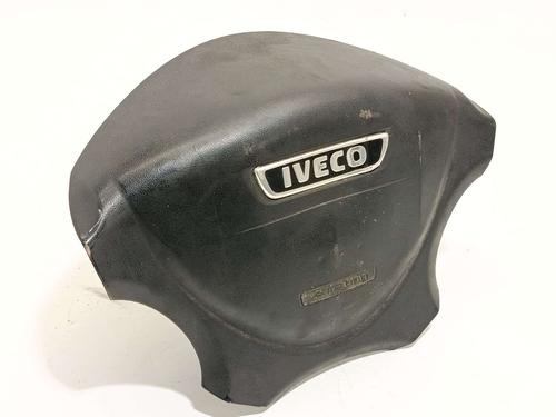 Used Driver airbag Driver airbag 39428649 39428649