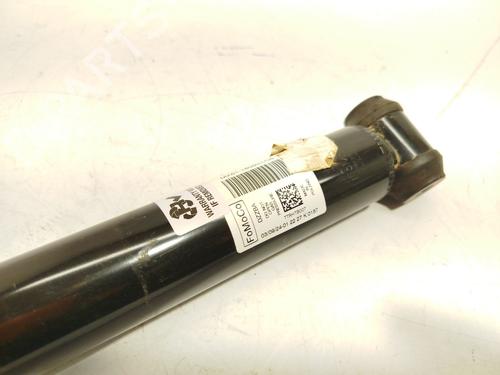Right rear shock absorber FORD KUGA III (DFK) 2.5 Duratec Plug-in-Hybrid | BP30293880M19 - Image 3