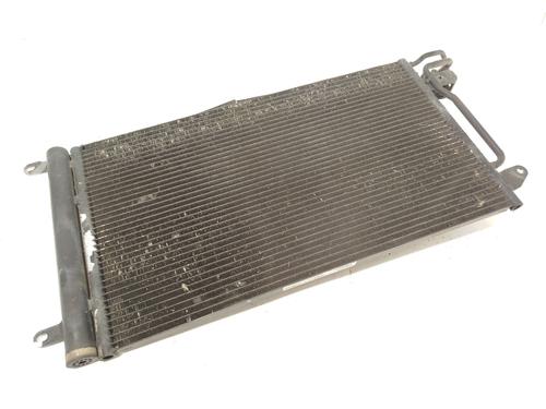 AC radiator AUDI A1 (8X1, 8XK) 1.0 TFSI | BP36799409M32 - Image 4