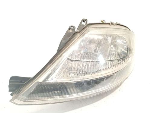 Used Left headlight Left headlight 38410177 38410177