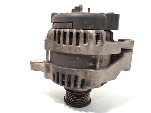 Alternator OPEL INSIGNIA A Sports Tourer (G09) 2.0 CDTI (35) | BP21502847M7