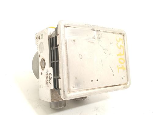 ABS pump BMW 3 Touring (G21, G81) 318 d | BP36597079M43 - Image 3