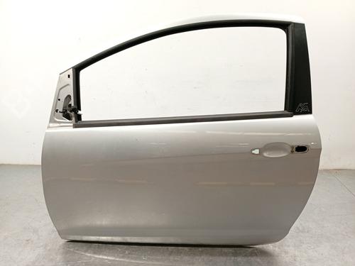 Dør venstre fortil FORD KA (RU8) 1.3 TDCi (75 hp) 32109354